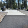 RV Lot for Sale: Shyrock Motorcoach and RV Resort, Superior, MT