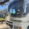 RV for Sale: 2005 FLAIR 33R
