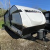 RV for Sale: 2023 Tracer 28BHS