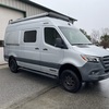 RV for Sale: 2021 REVEL 44E