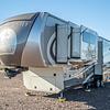 RV for Sale: 2016 REDWOOD 36RL