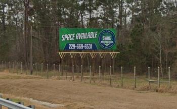 Thumbnail of billboard