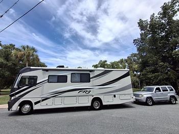 Thumbnail of RV