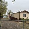 Mobile Home for Sale: Manufactured Home - Prescott Valley, AZ, Prescott Valley, AZ