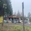 Mobile Home for Sale: 1974 Mobile Home