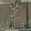 Mobile Home for Sale: 2014 Mobile Home