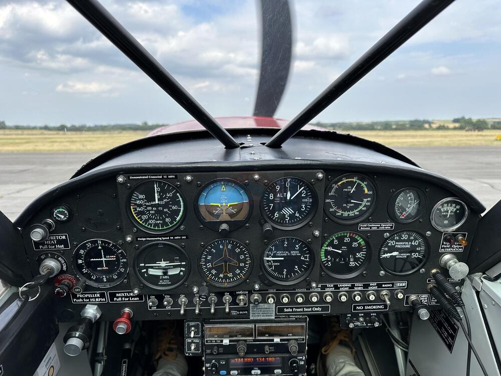 732cafe4-b635-11ef-88ea-8a86006b1c4a