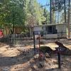 Mobile Home for Sale: 2 Bed 2 Bath 1978 Mobile Home