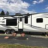 RV for Sale: 2014 TIMBER RIDGE 280RKS