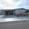 Mobile Home for Sale: 2 Bed 2 Bath 1990 Other