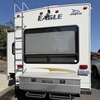 RV for Sale: 2009 Eagle 299 RLS