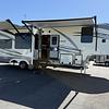 RV for Sale: 2022 VILANO 320GK