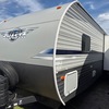RV for Sale: 2021 SHASTA 29RK