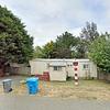 Mobile Home for Sale: Mobile Home