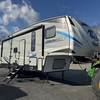 RV for Sale: 2020 CHEROKEE ARCTIC WOLF 265DBH8