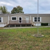 Mobile Home for Sale: KY, BENTON - 2016 THE BREEZ multi section for sale., Benton, KY