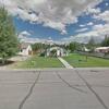 Mobile Home for Sale: 3 Bed 2 Bath 1997 Mobile Home