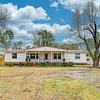 Mobile Home for Sale: 3 Bed 2 Bath 1976 Mobile Home