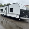 RV for Sale: 2025 PLA 550 3214