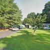 Mobile Home for Sale: 3 Bed 2 Bath 1993 Mobile Home