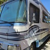 RV for Sale: 1996 Aerbus XL3100