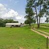 Mobile Home for Sale: 3 Bed 2 Bath 2017 Mobile Home