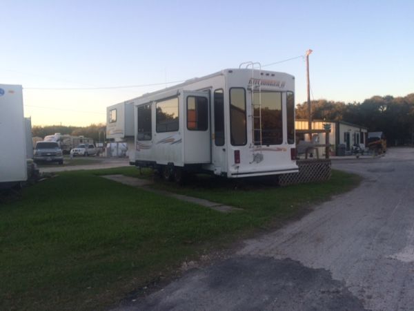 Photo of RV Park/Campground