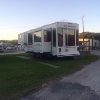 Photo of RV Park/Campground