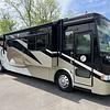 RV for Sale: 2008 ALLEGRO BUS 43QRP