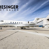 Aircraft for Sale: 2015 Bombardier Challenger 350