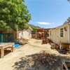 Mobile Home for Sale: 3 Bed 2 Bath 2005 Mobile Home