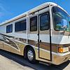 RV for Sale: 1999 DYNASTY 38PBS