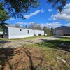 Mobile Home for Sale: Ranch, 1 story,Manufactured with Land - Hancock, WI, Hancock, WI