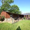 Mobile Home for Sale: Mobile Homes - Muldrow, OK, Muldrow, OK