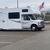 RV for Sale: 2018 FOUR WINDS MAJESTIC 28A