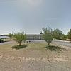 Mobile Home for Sale: 5 Bed 3 Bath 1999 Mobile Home