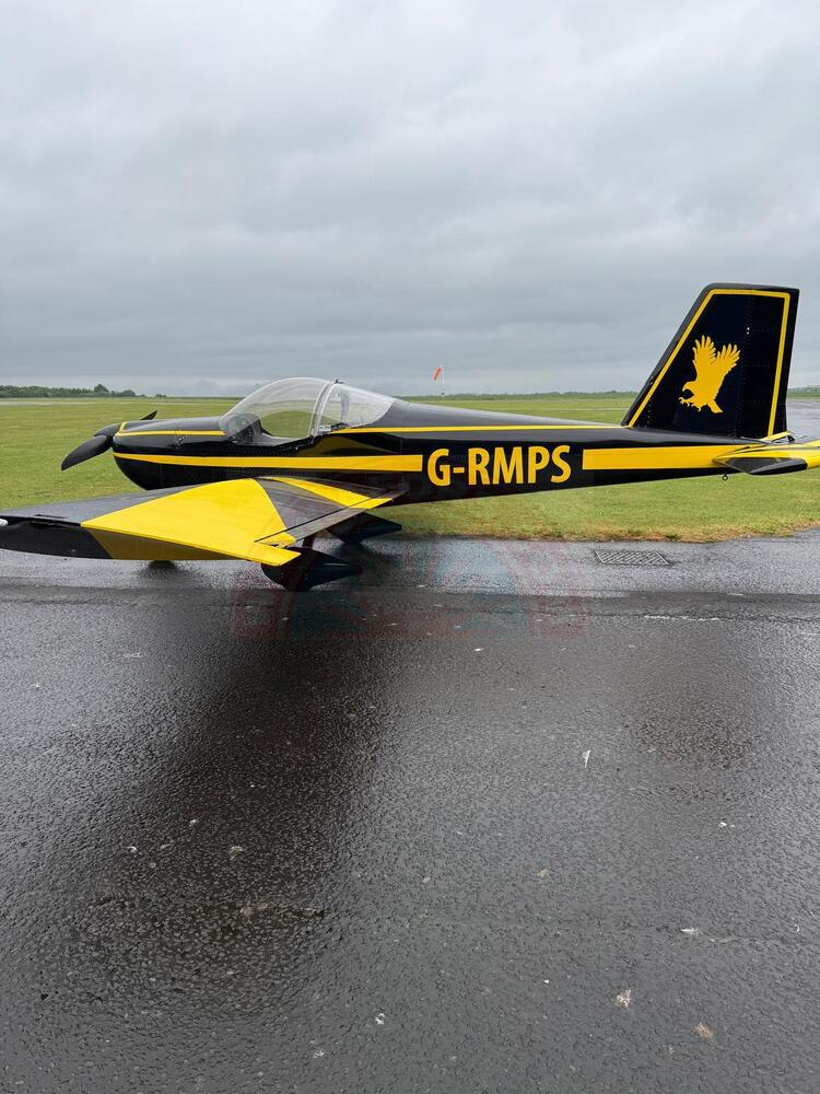 2fc3fd67-4447-11f0-87ea-b4e35605155b