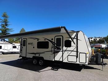 Thumbnail of RV