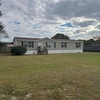 Mobile Home for Sale: SC, DILLON - 2003 HINC0 multi section for sale., Dillon, SC
