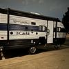 RV for Sale: 2021 CHEROKEE WOLF PUP 16BH