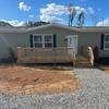Mobile Home for Sale: TN, MADISONVILLE - 2022 PRIME FBH multi section for sale., Madisonville, TN