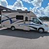 RV for Sale: 2022 COMPASS 23TW