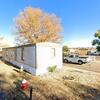 Mobile Home for Sale: 2 Bed 2 Bath 2003 Mobile Home