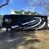 RV for Sale: 2018 OUTLAW 37GP