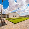 22 437 E Germann Rd San Tan Valley AZ 85140 USA Exterior single 022