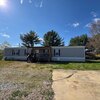 Mobile Home for Sale: Manufactured Home, Traditional - Mosheim, TN, Mosheim, TN