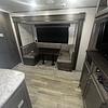 RV for Sale: 2021 JAY FLIGHT SLX 242BHS