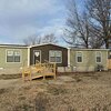 Mobile Home for Sale: Manuf. Home/Mobile Home - Washington, IN, Washington, IN