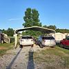 Mobile Home for Sale: 2010 Mobile Home
