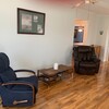 Cypress Lakes Village